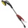Flex GE 5 R + TB-L Giraffe Elektro-Wand-/Deckenschleifer inkl. Tasche (409.324)