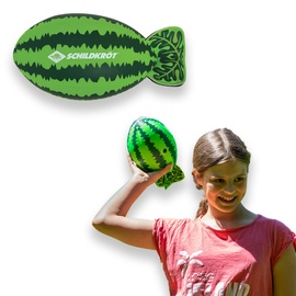 Schildkröt Splash Ball Watermelon