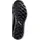 Mammut Ultimate III Herren black 44 2/3