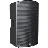 HK Audio Sonar 112 Xi Stück