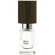 Nasomatto Silver Musk Extrait de Parfum 30 ml