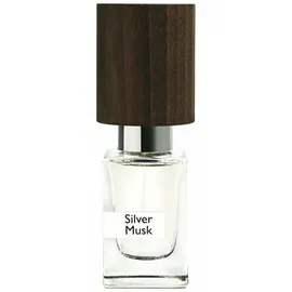 Nasomatto Silver Musk Extrait de Parfum 30 ml