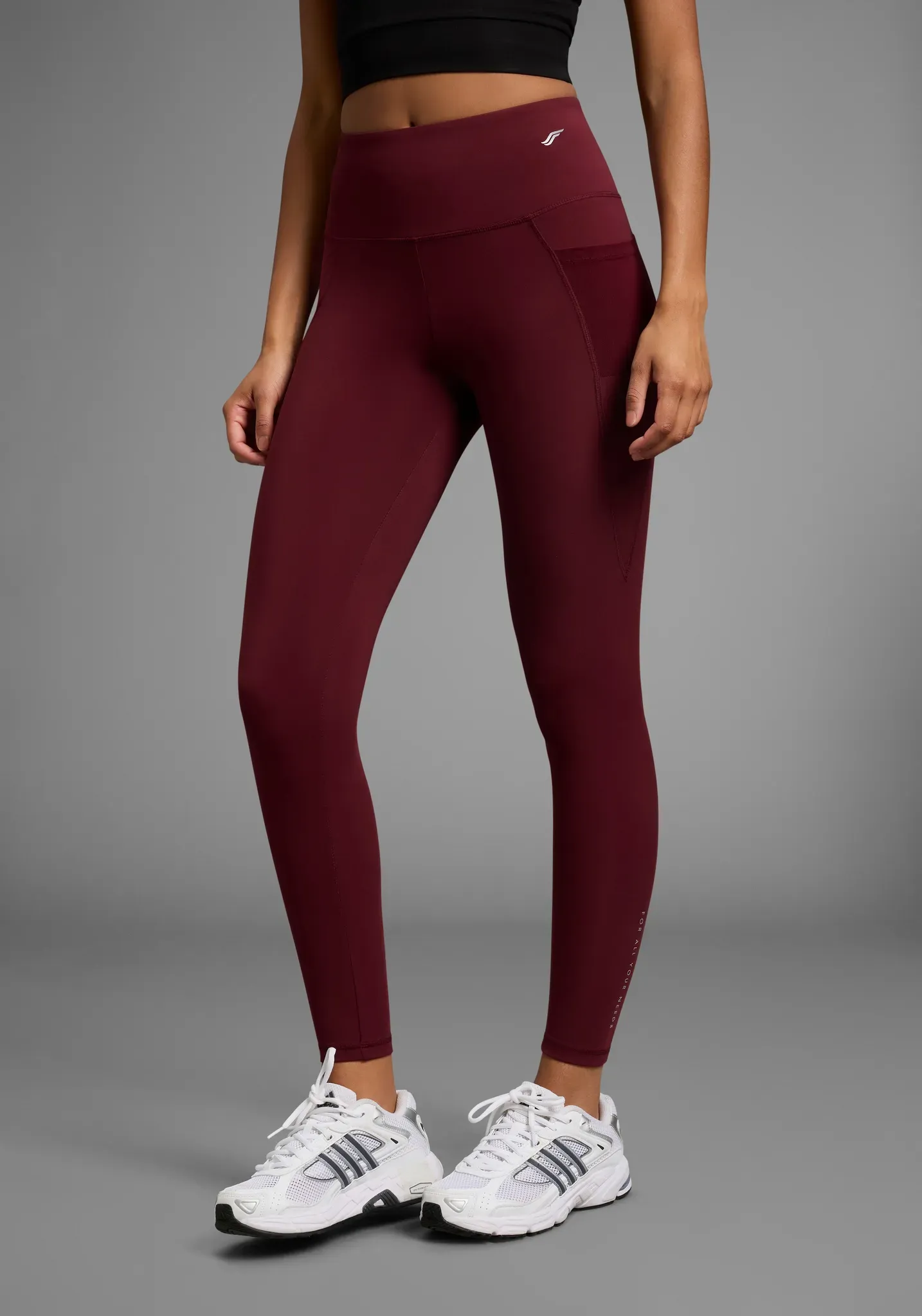 Funktionshose FAYN SPORTS 