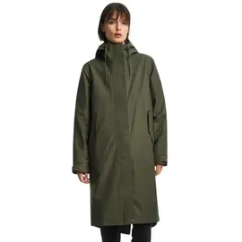 Aigle Bl941 Parka - Avocat 44
