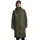 Aigle Bl941 Parka - Avocat 44