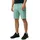 Salty Crew Drifter 19 Slub Hybrid Seaside 30
