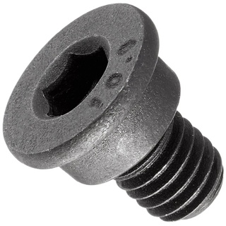 Hella 8DZ 355 209-031 Schraube, Bremsscheibe