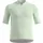 Odlo Herren Essential Radtrikot (Größe S, gruen)