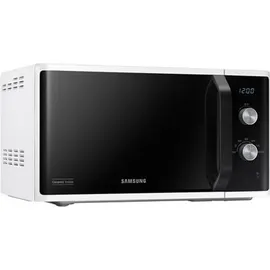 Samsung MS23K3614AW/EF
