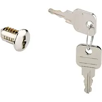 Hettich Innenzylinder Z23 Schließung 18001-18020,