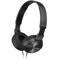 Sony MDR-ZX310AP schwarz