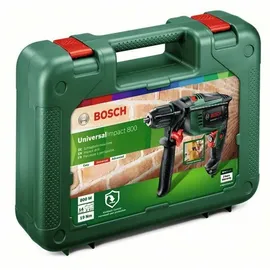 Bosch UniversalImpact 800 (0603131130)