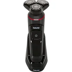 Beurer MN8X Barttrimmer
