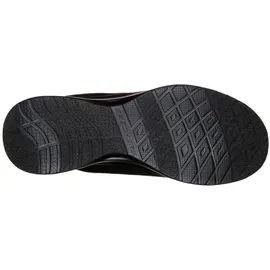 SKECHERS Dynamight black bbk 46