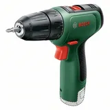 Bosch EasyDrill 1200 (06039D300A)