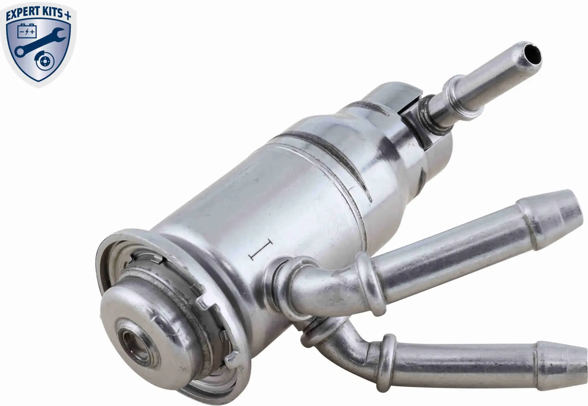 VEMO Dosiermodul, Harnstoffeinspritzung v25680007 für Ford