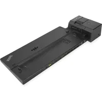 Lenovo ThinkPad Pro Dock - 135W