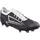 Jako Rs89 Elite FG/AG Herren schwarz/weiß 48