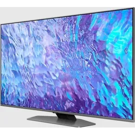 Samsung GQ65Q60C 65" QLED 4K Q60C