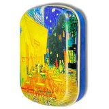 MediMuc Pillendose Minidose - Pillendose, Bonbondose von Fridolin - Metall