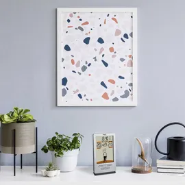 TFA 35.1166.54 WEATHER JACK Funk-Wetterstation