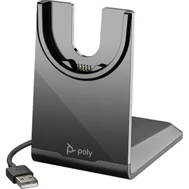 HP Poly Voyager 4310 Headset On-Ear