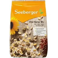 Seeberger Kerne-Mix