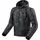 RevIt! Flare 2 Textiljacke Camo Light Green M
