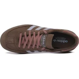 adidas Handball Spezial Damen Braun 40