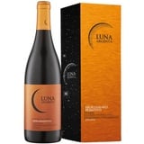 1,5 Ltr. Negroamaro Primitivo Puglia IGT Luna Argenta tr. Magnum (15,33 EUR/l)