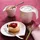 Villeroy & Boch Flow Kaffeetasse 0,2 l Weiß 6 St.