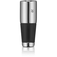 WMF Vino Weinflaschenverschluss (0640727920)