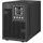 Atlantis OnLine UPS A03-OP1502P PRO 1500VA 1350W, Doppelte Sinuswelle Umwandlung