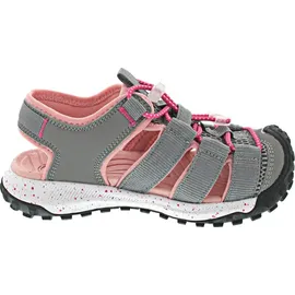 Kamik Ripple Grau 36