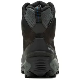 Merrell Thermo Kiruna 2 Tall Wp Herren Black 48