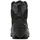 Merrell Thermo Kiruna 2 Tall Wp Herren Black 48