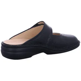 Finn Comfort FinnComfort STANFORD für Damen, schwarz, 37 EU