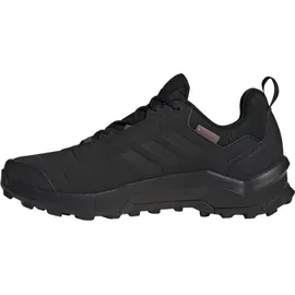 Adidas Terrex AX4 Beta COLD.RDY Herren core black/core black/grey two 42 2/3