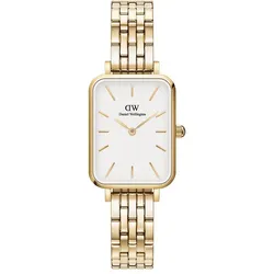 Daniel Wellington Damenuhr DW.DW00100622 - gold