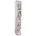 Eaton Power Quality Eaton Sicherungsschiene Nieders SIZE1 185M EBF1330M1