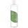 Isntree Aloe Soothing Toner 200 ml