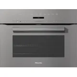 Miele H 7244 BP
