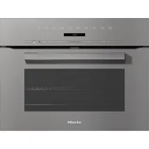 Miele H 7244 BP
