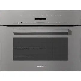 Miele H 7244 BP