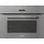 Miele H 7244 BP