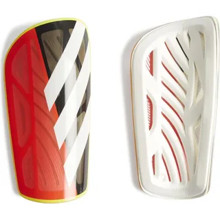Adidas Tiro League Schienbeinschoner L