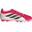 FG/MG Kinder Lucid Red/Core Black/FTWR White 33 1/2