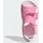 adidas ALTASWIM 3 SANDALE Kinder - Bliss pink -