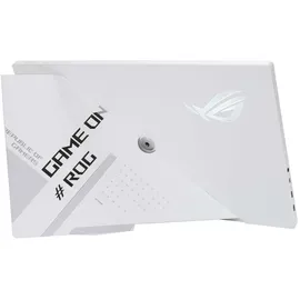 Asus ROG Strix XG16AHPE-W 16"