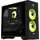 MSI Infinite S AI 2NVM5-006AT Desktop PC Intel Core Ultra 5 225F 5,4 GHz 16 GB RAM 1 TB SSD GeForce RTX 5060 Ti Windows 11 Home